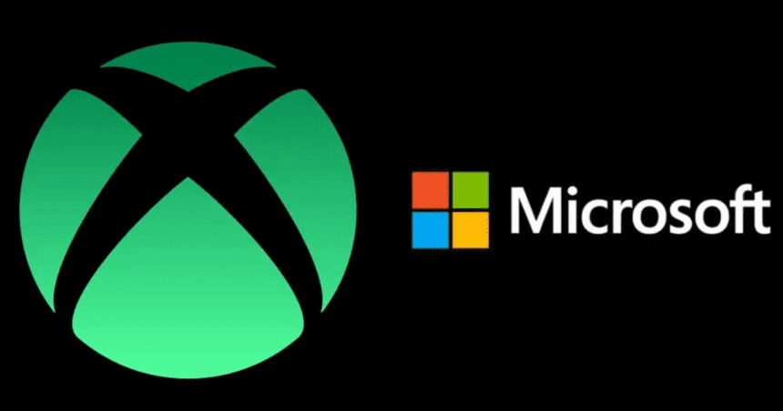 ¿El fin de Xbox como parte de Microsoft?