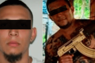 alias "Guato"