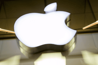 ¡Alerta en Silicon Valley! Apple acusa a exempleado de robar secretos comerciales