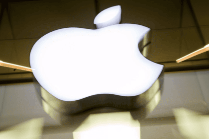 ¡Alerta en Silicon Valley! Apple acusa a exempleado de robar secretos comerciales