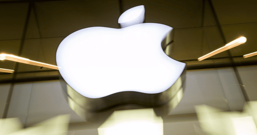 ¡Alerta en Silicon Valley! Apple acusa a exempleado de robar secretos comerciales