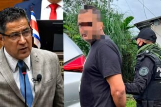 ¡ELOGIO Y RECLAMO!