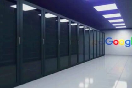 gemini, google, inteligencia artificial, europa, andorra, moldova, san marino, vaticano, tecnologia, api, desarrolladores, ciberseguridad