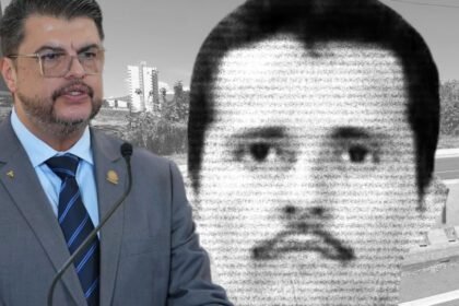 alerta