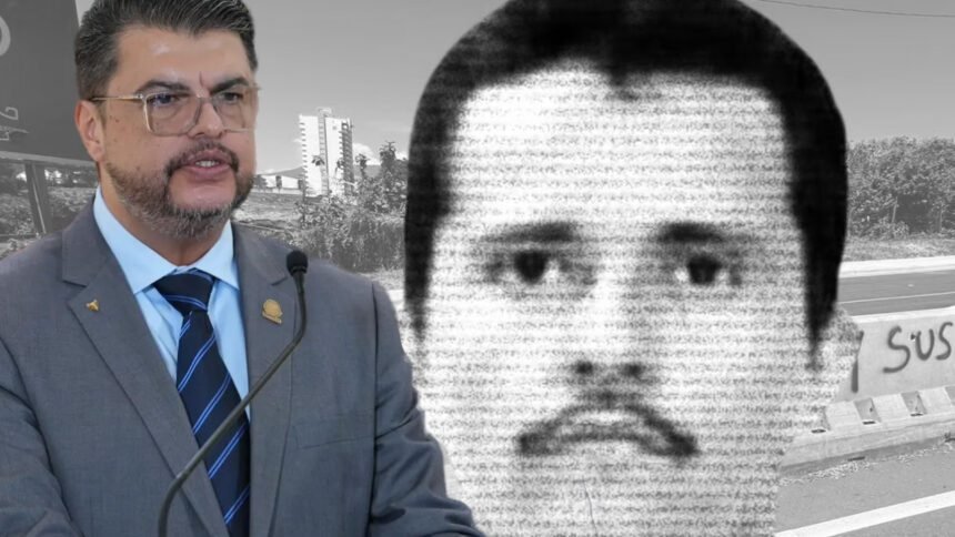 alerta