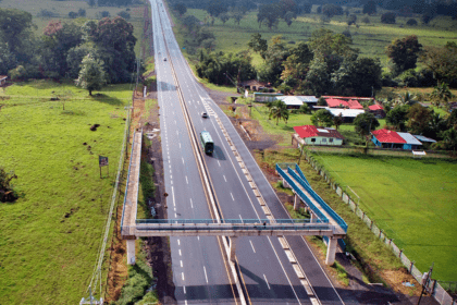 Ruta 32