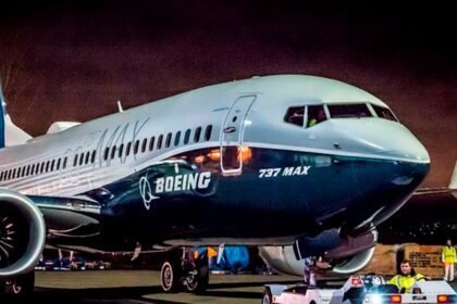 Negociación: China activa diálogo con Boeing y GE