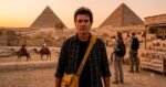¿Viajar para conocer o para figurar?