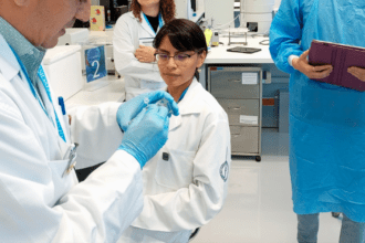 tratamiento del cáncer