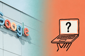 Google a Anthropic