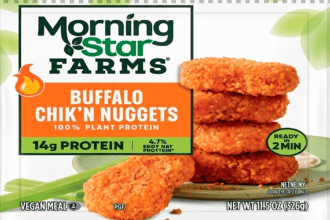 Nuggets
