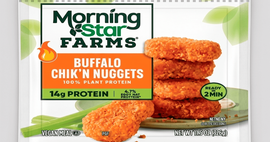Nuggets