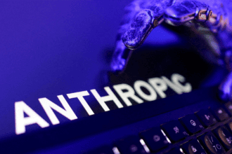 ¡Revolución en Anthropic! Claude Cowork