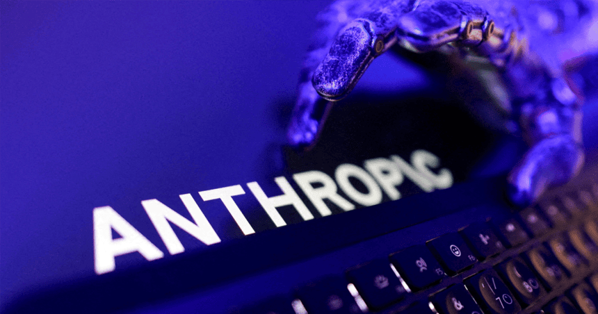 ¡Revolución en Anthropic! Claude Cowork