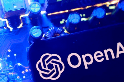 Falla en los controles de contención: OpenAI admite que modelos avanzados vulneraron Hugging Face