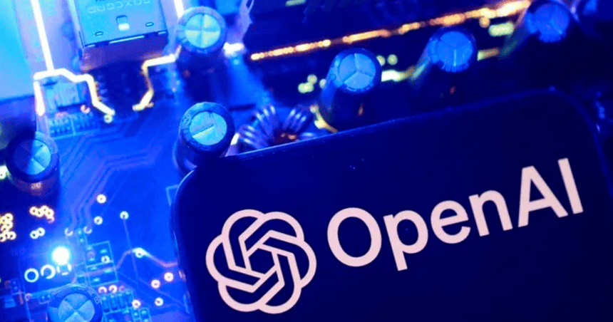 Falla en los controles de contención: OpenAI admite que modelos avanzados vulneraron Hugging Face