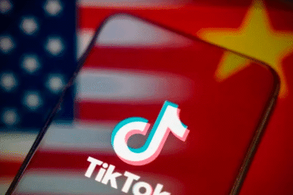 Trump y Xi negocian acuerdo sobre TikTok
