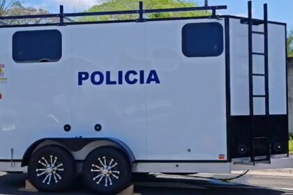 Soberanía