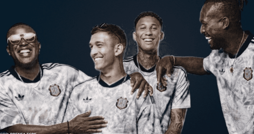 Adidas lanza ultimátum