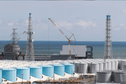 planta nuclear Kashiwazaki-Kariwa Kashiwazaki-Kariwa, reinicio planta nuclear Kashiwazaki-Kariwa, Japón energía nuclear tras Fukushima, TEPCO Kashiwazaki-Kariwa, planta nuclear más grande del mundo