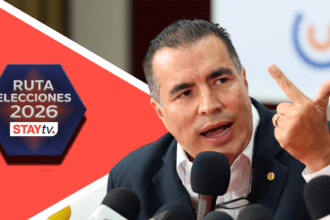Fernando Zamora: reformas al IVM y a la CCSS