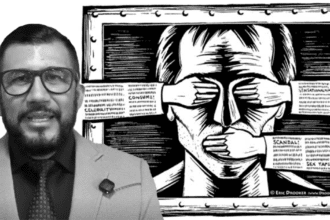 Juicio por feminicidio