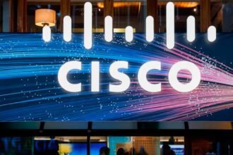 Cisco recorta 4.000 empleos