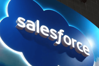 Priorización: Salesforce abre su hoja de ruta de IA