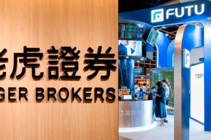 Soberanía financiera
