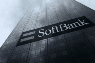 SoftBank