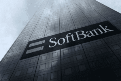 SoftBank