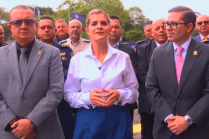 Seguridad Nacional: Ministros aprueban prueba de polígrafo contra la corrupción