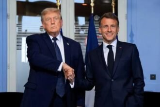 El G7 se centra en el acuerdo