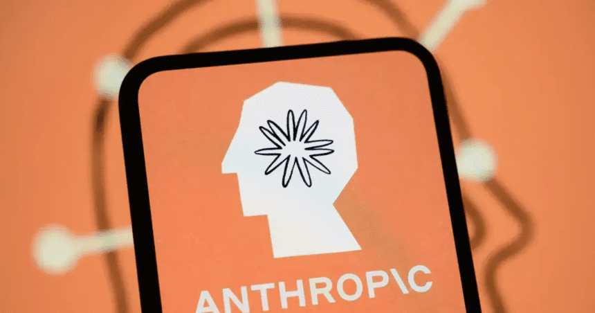 La jugada maestra de Anthropic: IA a mitad de precio para el gobierno