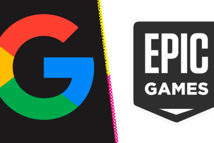 Epic Games gana la guerra: El fin del monopolio en Google Play