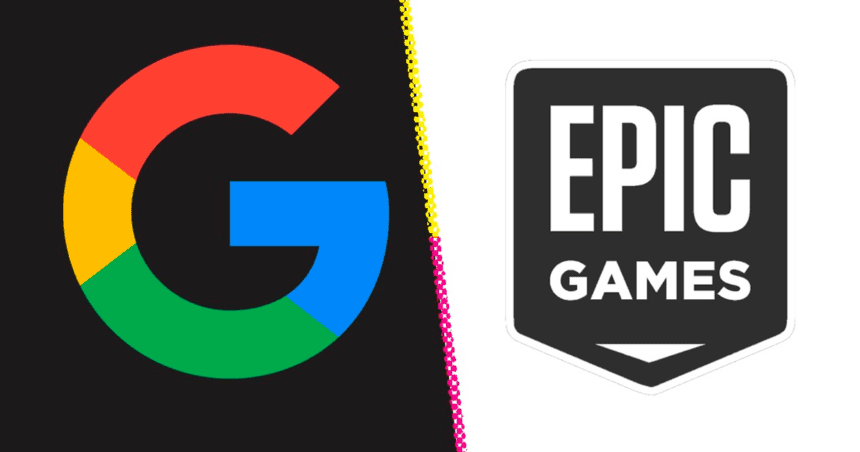 Epic Games gana la guerra: El fin del monopolio en Google Play