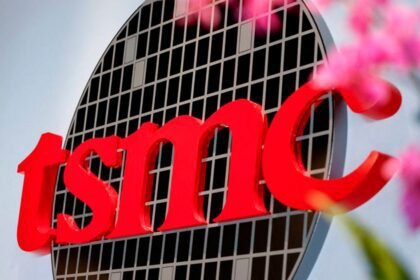 TSMC expande su producción global con el apoyo de EE. UU.