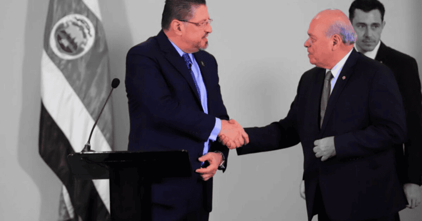 ¡Guerra por el presupuesto! Gobierno arremete contra los "guardaditos" del Poder Judicial