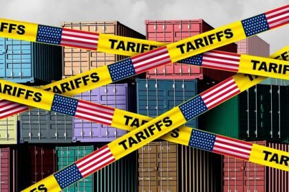 ¿Adiós a los precios bajos? El impacto inmediato del nuevo arancel de Estados Unidos