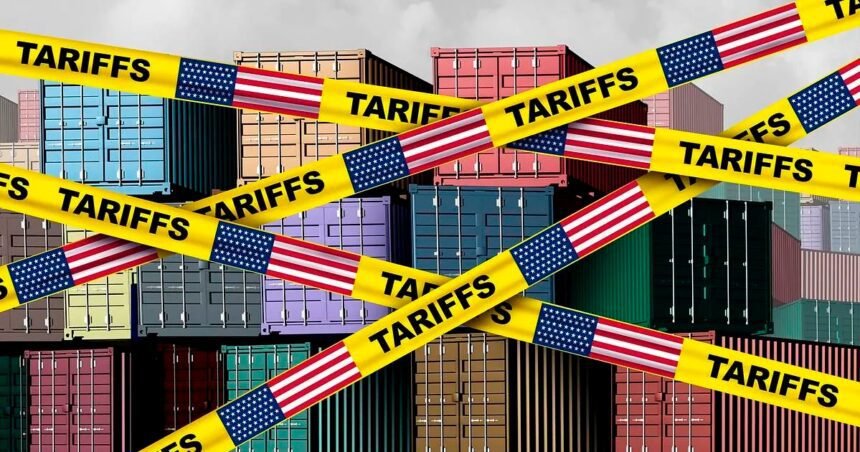 ¿Adiós a los precios bajos? El impacto inmediato del nuevo arancel de Estados Unidos