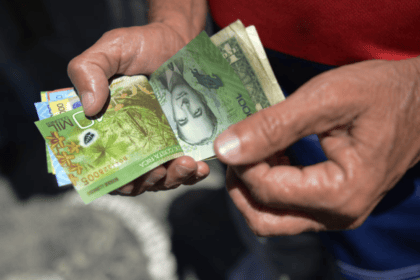 ¡Alerta en las finanzas públicas! Revelan el preocupante deterioro fiscal del país en 2026