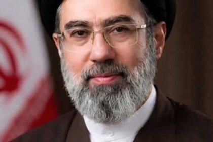 Jamenei: hijo de Alí nombrado líder supremo de Irán en plena guerra