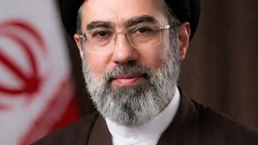 Jamenei: hijo de Alí nombrado líder supremo de Irán en plena guerra