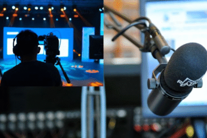 sutel radiodifusión procesos concursales