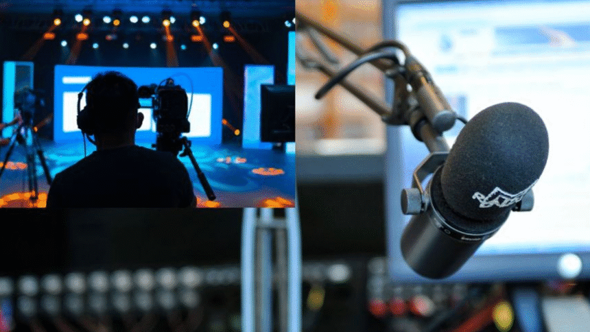 sutel radiodifusión procesos concursales