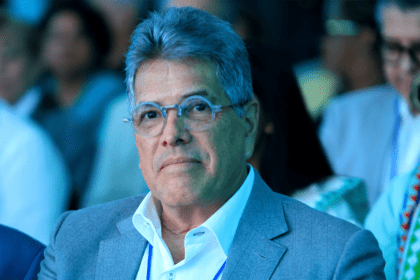 Carlos Valenciano