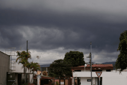 condiciones