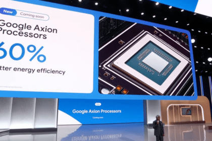 Google Cloud