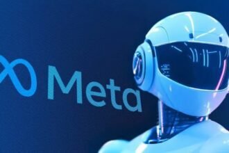 Meta compra startup