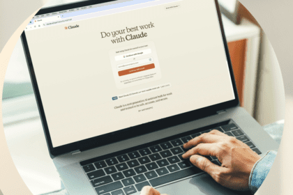 Accesibilidad: Anthropic lleva su IA Claude a las pymes
